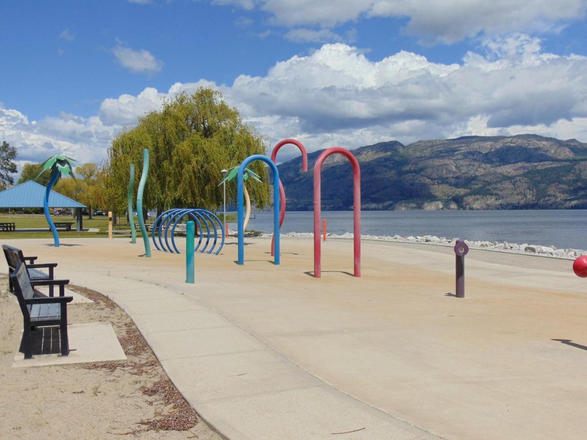 Steller Jay Hollow Summerland Exterior foto